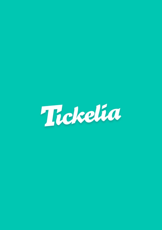 Tickelia